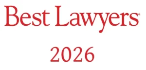 The Best Lawyers in America®